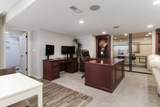 3 Pebblebrook Court - Photo 54