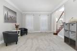 3 Pebblebrook Court - Photo 7