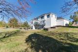 3 Pebblebrook Court - Photo 80