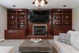 3 Pebblebrook Court - Photo 9
