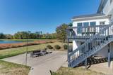 3 Pebblebrook Court - Photo 81