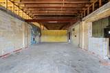 7825 Lincoln Highway - Photo 15