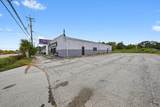 7825 Lincoln Highway - Photo 28