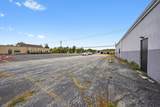 7825 Lincoln Highway - Photo 39