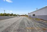 7825 Lincoln Highway - Photo 40