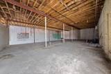 7825 Lincoln Highway - Photo 9