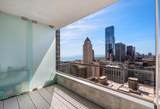 8 Randolph Street - Photo 15
