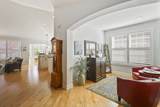 2628 Drexel Drive - Photo 11