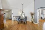 2628 Drexel Drive - Photo 13