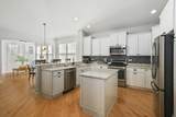 2628 Drexel Drive - Photo 14