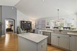 2628 Drexel Drive - Photo 16
