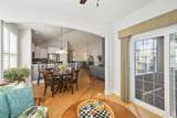 2628 Drexel Drive - Photo 18