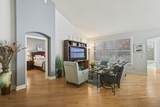 2628 Drexel Drive - Photo 19
