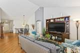 2628 Drexel Drive - Photo 20