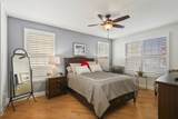 2628 Drexel Drive - Photo 22