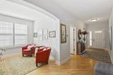 2628 Drexel Drive - Photo 5