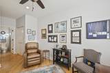2628 Drexel Drive - Photo 8