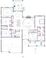177 Trillium Drive - Photo 3