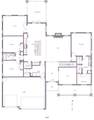 177 Trillium Drive - Photo 4