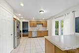 1403 Budd Boulevard - Photo 13