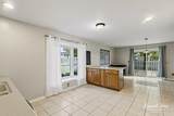 1403 Budd Boulevard - Photo 16