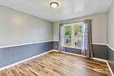 1403 Budd Boulevard - Photo 17