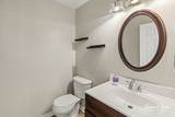 1403 Budd Boulevard - Photo 22