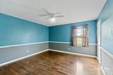 1403 Budd Boulevard - Photo 28
