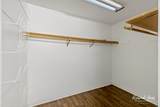 1403 Budd Boulevard - Photo 36