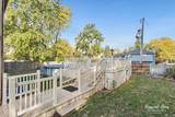 1403 Budd Boulevard - Photo 43