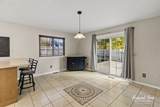 1403 Budd Boulevard - Photo 9