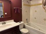 11S067 West Street - Photo 10
