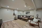 530 Anthony Street - Photo 18