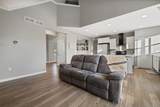 1155 La Salle Court - Photo 11