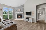1155 La Salle Court - Photo 12