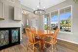 1155 La Salle Court - Photo 13