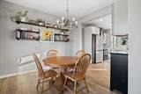 1155 La Salle Court - Photo 14