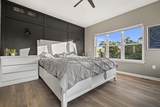 1155 La Salle Court - Photo 15