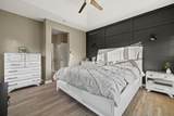 1155 La Salle Court - Photo 16