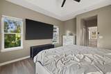 1155 La Salle Court - Photo 17