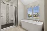 1155 La Salle Court - Photo 18