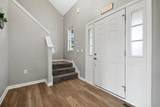 1155 La Salle Court - Photo 21