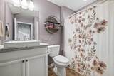 1155 La Salle Court - Photo 22