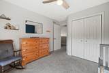 1155 La Salle Court - Photo 24