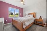 1155 La Salle Court - Photo 25