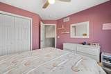 1155 La Salle Court - Photo 26