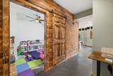 1155 La Salle Court - Photo 27