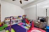 1155 La Salle Court - Photo 28