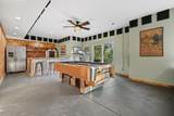 1155 La Salle Court - Photo 29