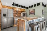1155 La Salle Court - Photo 30